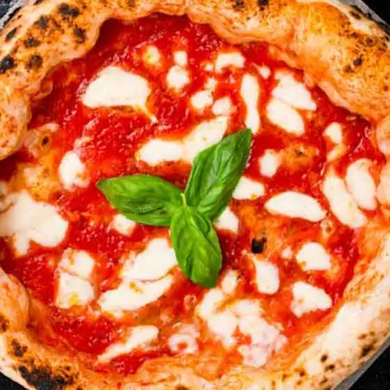 سبزیجات(32 سانتی)